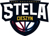 MOSIR STELA CIESZYN Team Logo
